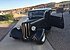 1933 Ford Custom for sale 101037556